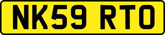 NK59RTO