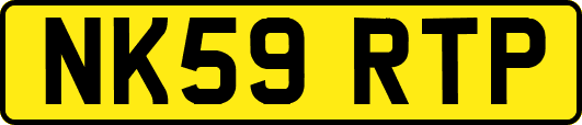 NK59RTP