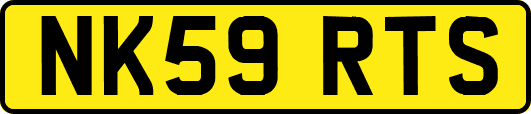 NK59RTS