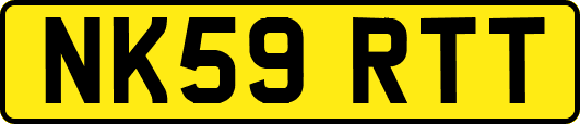 NK59RTT