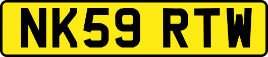 NK59RTW