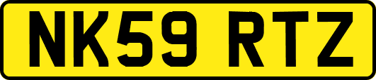 NK59RTZ