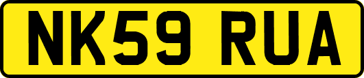 NK59RUA