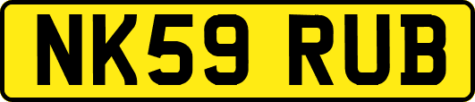 NK59RUB