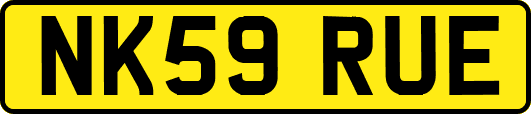 NK59RUE