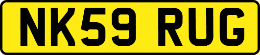NK59RUG