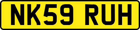 NK59RUH