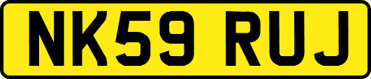 NK59RUJ