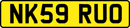 NK59RUO