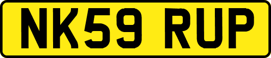 NK59RUP
