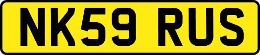NK59RUS