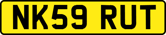 NK59RUT