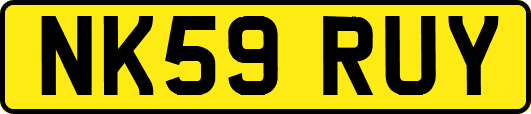 NK59RUY