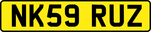 NK59RUZ