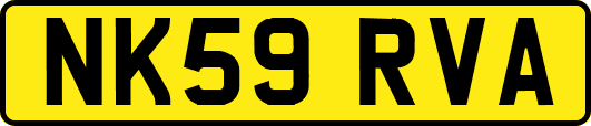 NK59RVA