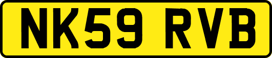 NK59RVB