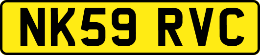 NK59RVC