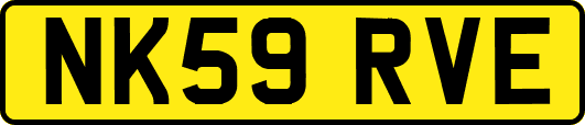 NK59RVE