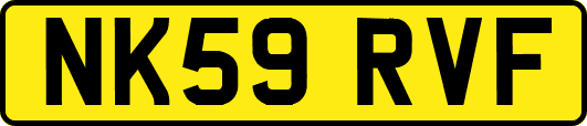 NK59RVF