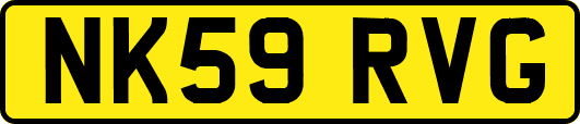 NK59RVG
