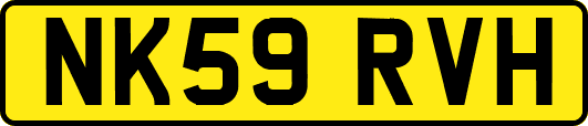 NK59RVH