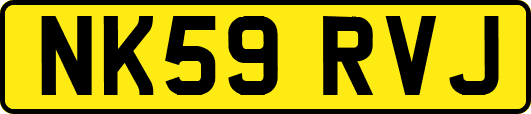 NK59RVJ