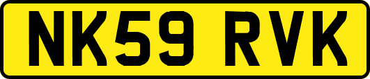 NK59RVK