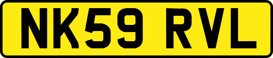NK59RVL
