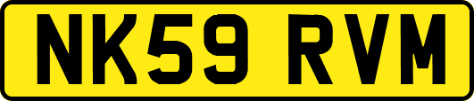 NK59RVM
