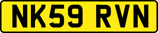 NK59RVN