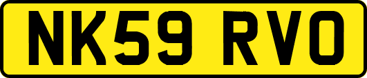 NK59RVO