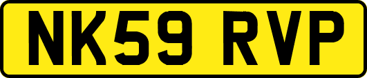 NK59RVP