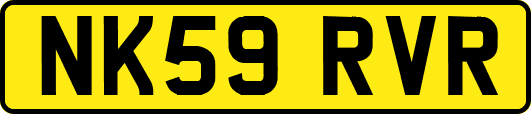 NK59RVR