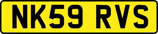 NK59RVS