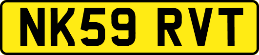 NK59RVT