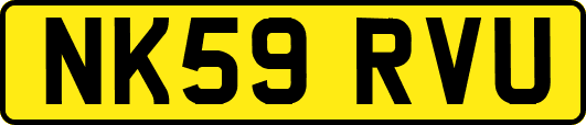NK59RVU