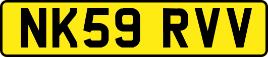 NK59RVV