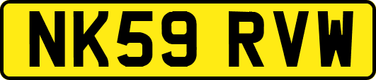 NK59RVW