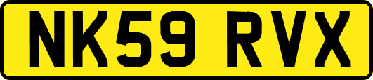 NK59RVX