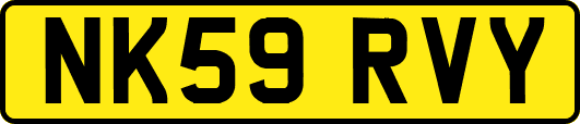 NK59RVY
