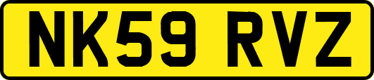 NK59RVZ