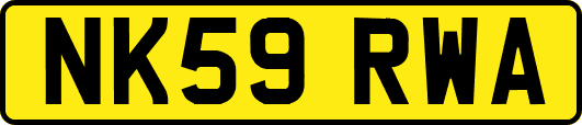 NK59RWA