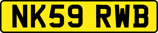 NK59RWB