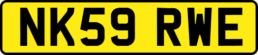 NK59RWE