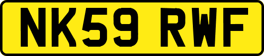NK59RWF