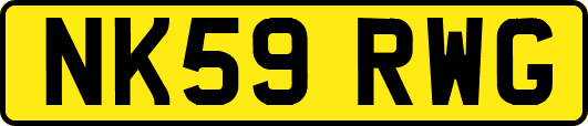 NK59RWG