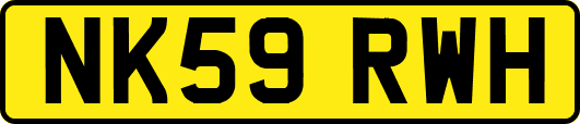 NK59RWH