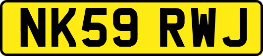NK59RWJ