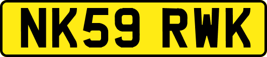 NK59RWK