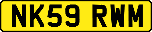 NK59RWM
